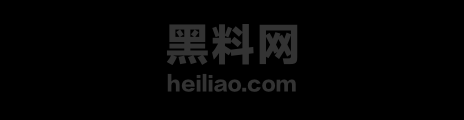 小水水二女一男酒店双飞1